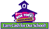 Box Tops For Education to Support Our School