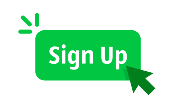 Sign Up