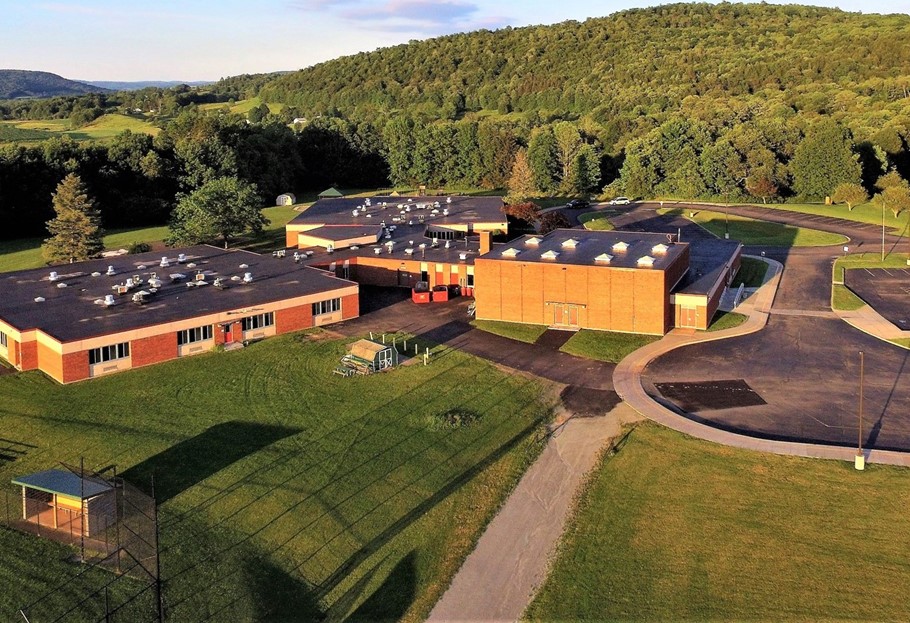 PS School
