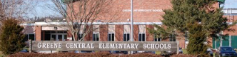 Intermediate School